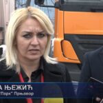 Znate li koja je veza između Roma i Indije? VIDEO