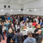 Juniori КMF Ljubića najbolji i poslije 4 kola, sa maksimalnih 12 bodova