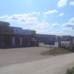 Futsal klub “Obilić” Prnjavor organizuje “Svetosavski turnir”