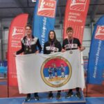 Vodovod a.d. Prnjavor: Ulica Mihajla Pupina bez vode od 8 do 12 časova