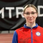 Vodovod a.d. Prnjavor: Ulica Mihajla Pupina bez vode od 8 do 12 časova