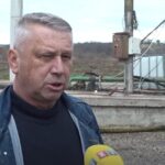 Jelena dvostruka šampionka Srpske