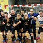 U Potočanima kod Prnjavora održan tradicionalni šahovski turnir