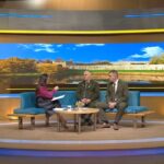 Bogojaljensko plivanje za časni krst!