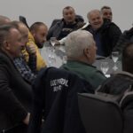 “Sv. Georgije” čuvar srpske pravoslavne duhovne muzike više od decenije (VIDEO)