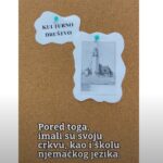 Prnjavorski ribnjak ostao bez ribe, radnici rade bez plata