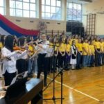 Oglas: Izdaje se stan za učenike