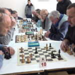 Prnjavor prikladom akademijom pokazao poštovanje prema utemeljivaču srpske crkve i školstva (FOTO)