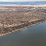 Богојављенско пливање за Часни крст 2024. Љето Господње