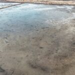 Loše znanje i prijemni “tjeraju” đake na instrukcije