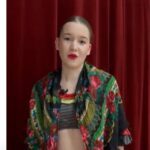 Bogojaljensko plivanje za časni krst!