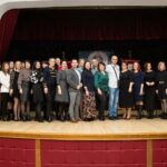 Poskupljuju li zanatske usluge u Republici Srpskoj? Prilog TV K3