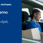 Po 50 KM subvencije u privatnim vrtićima u Prnjavoru: Od sutra predaja zahtjeva Prilog TV K3