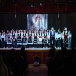 Prnjavor kroz tradicionalni turnir u Potočanima ponovo okupio ljubitelje igre na 64 polja (FOTO)