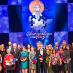 Završna ceremonija OB Prnjavor – “Četiri uspješne godine bezštelnih prilika za mlade!”