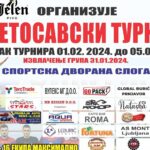 Na dobošu pumpa “Kompanije Dušanić” u Prijedoru