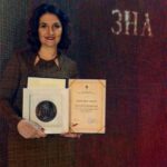 Redovno godišnje ispitivanje građana o zadovoljstvu kvalitetom pružanja javnih usluga i radom Skupštine Grada Prnjavor u toku 2023. godine.