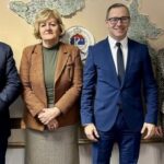 Oglas za posao: Potrebna dva vozača “E” kategorije sa iskustvom