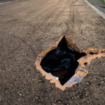 Iz prošlosti Prnjavora: Godišnjica upokojenja sveštenika Josifa Rakića (1851-1932)