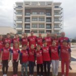 KP “Park” Prnjavor dobilo dva nova vozila Prilog TV K3