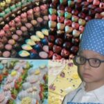 Светосавска академија