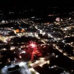 Mlada slikarka Tea Borodenko: Umjetnost je moja mirna luka