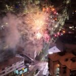 Lijep gest Maksimovića: Za 50 RVI iz Prnjavora po 100 KM Prilog TV K3