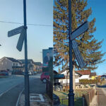 MG Mindu za sanaciju udarnih rupa 40 183,74 KM bez PDV-a