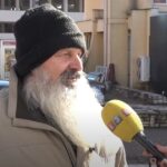 Drugi dio sezone otvoren pobjedom