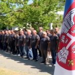 Emisija “Razgovor s povodom” – Tina Raković, direktor JU Muzičke škole “Konstantin Babić”