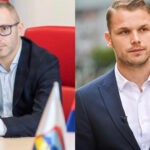 Skupština Grada Prnjavor usvojila Odluku o prodaji dijela Buvljaka preduzeću “Leburić Komerc”