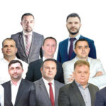 Za usluge proljetnog uređenja i održavanja zelenih površina na području grada Prnjavor 89 000,00 KM bez PDV-a