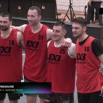 Minić: Za izgradnju nove mljekare u Prnjavoru pola miliona KM