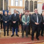 U Prnjavoru uspješno održan 10. Međunarodni rukometni turnir “Mika 24” – Početak dana TV K3