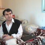 Večaras posljednje veče turnira u Futsalu