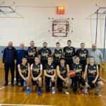 Prnjavorčanin pijan sletio automobilom sa kolovoza