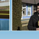 Milijaš o važnosti fizičke aktivnosti za ljude treće životne dobi