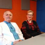 Nagrada za dugogodišnji rad: Prof. Tatjana Milijević iz Prnjavora dobitnica Svetosavske nagrade – Početak dana TV K3 (VIDEO)