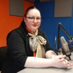 U Prnjavoru obilježen Dan borca