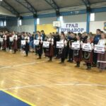 Miličević: U toku pripreme za pobjedu SDS-a u Prnjavoru