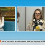 Obilježeno 160 godina od smrti Vuka Karadžića, sjećanje čuva i OŠ “Branko Ćopić” iz Prnjavora (VIDEO)