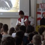 Za izgradnju kino dvorane 790 000,00 KM bez PDV-a