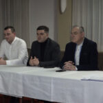 Prnjavorčaninu Slaviši Blagojeviću potrebno 20.000,00 evra za transplataciju bubrega