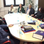 Po 50 KM za ukupno 255 djece u privatnim vrtićima u Prnjavoru Prilog TV K3