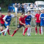 Za Usluge održavanja javne rasvjete 60 000,00 KM bez PDV