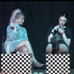 MG Mind D.O.O za 26 970,40 KM bez PDV-a radi prilaznoi puta ka crkvi “Knez Lazar” na Vučijaku