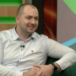 Očekuje li nas novo poskupljenje hljeba? Prilog TV K3