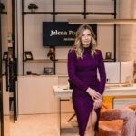 “Razgovor s povodom” naš sagovornik je tekvondoista David Stanišić