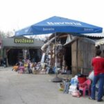 PRIMJER BORBE ZA GRAĐANE: Banjaluka i Prnjavor se takmiče u dobrim idejama