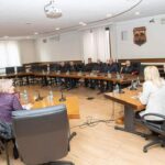 Dva lica lišena slobode zbog raspisane potrage